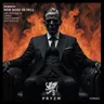 New Boss in Hell - Karlo Wanny Remix cover art
