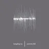 The Distance by Kangding Ray cover art