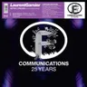 Astral Dreams - L.F.O Lucid Mix cover art