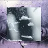 Perplex (original mix) cover art