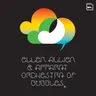Orchestra of Bubbles album cover