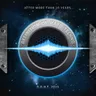 Definition of Hard Techno by O.B.I. cover art