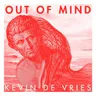 When Time Stops - Original Mix by Kevin de Vries cover art