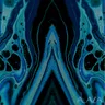 Laminar cover art