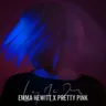 LAY ME DOWN by Pretty Pink cover art