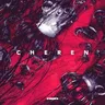 Cheren by IMANU cover art