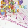 sun drums and soil by Four Tet cover art