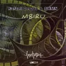 Nibiru cover art