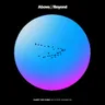 Carry Me Home by Above & Beyond cover art