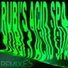 Ravey Intro 2 by Dr. Rubinstein cover art