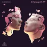 Broken Mirror cover art