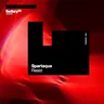 Resist by Spartaque cover art