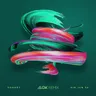 Under the Full Moon - Alok Remix by Alok cover art