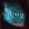Victoria by Moritz Hofbauer cover art