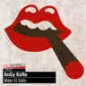 Mato el Gato - Tony Rohr Remix by AnGy KoRe cover art