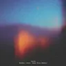 Blinder cover art