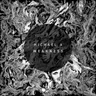 Weakness cover art