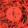 Club 201 by Wassu cover art