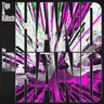 Almost Everything by Kölsch cover art