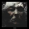 Cosmic Waves cover art