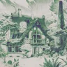 porchless by Session Victim cover art