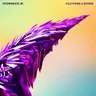 Amplify by Rodriguez Jr. cover art