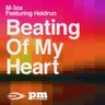 Beating Of My Heart - Matisse & Sadko Radio Edit cover art