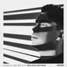 Nothing Else Matters vs F*CKING SOCIETY (Hardwell extended mashup) by Hardwell cover art