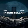 Interstellar cover art