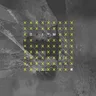 Synchro by Exium cover art