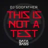 This Is Not a Test by DJ Godfather cover art