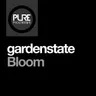 Bloom by Gardenstate cover art