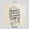 Slutstation by Sebjak cover art