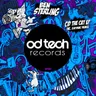 Repeat by Ben Sterling cover art