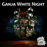 Censura by Ganja White Night cover art