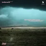 A Bridge Over Novocaine - Tim Schaufert Remix cover art