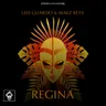 Regina - Original Mix cover art