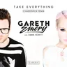 Take Everything - STANDERWICK Extended Remix cover art