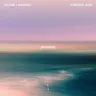 Losing Ground - Rinzen Remix by Sultan + Shepard cover art