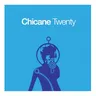 Fibreglasses by Chicane cover art