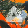 Do Wrong by Moodymann cover art