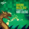 Chant A Tune [Mix Cut] - Original Mix cover art