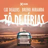 Tô de Férias by Cat Dealers cover art