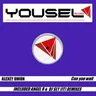 Can You Wait - Angel R Remix cover art