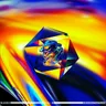 Concentrate by Kolter cover art