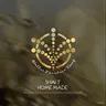 Home Made - Augusto Balmaceda Remix by Shai T cover art