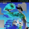 Sleepwalking - Jamie Jones Remix cover art