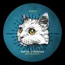 Wolfgang 016 by Darius Syrossian cover art