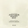 Another Happy Day (Original Motion Picture Soundtrack) album cover