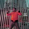 Disconnected cover art